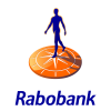 RB_logo_rgb