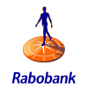 RB_logo_rgb RB_logo_rgb